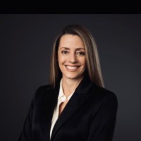 Tara Mcdonough-Reilly