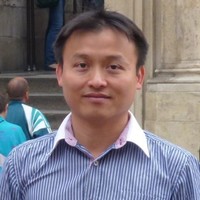 Cao Nguyen