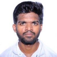 Ala Veeraraghavulu