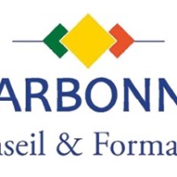 Carbonne Conseil et Formation CCF