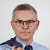 Mauro Piffer