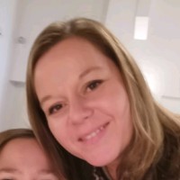 Christine Fischer