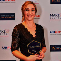 Fiona Hardman