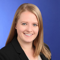 Kathleen Boyd, P.Eng