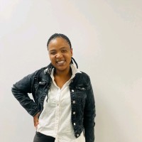 Lehlohonolo Mosia