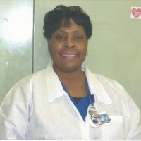 Carolyn Singleton