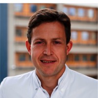 Volkert Huurman