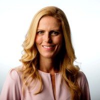 Kristy Stack