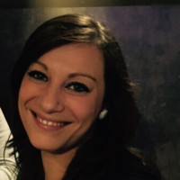 Monica Attratto