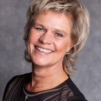 Jacqueline Wakker-Eveleens