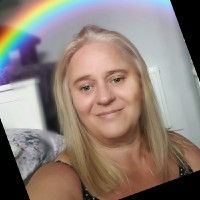Sue Johnson