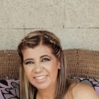 Veronica Orozco Caballero