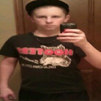 hunter picard