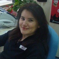 Hülya Kutlubay