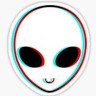 Kryptic_ Moe