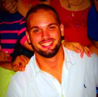 Conrado Dias Gomes