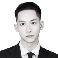 Donghyun Lee