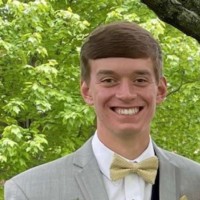 Carson Rice