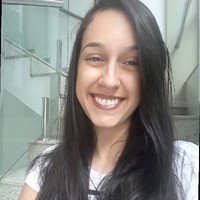 Cris Xevrand
