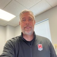 Jeff Pitcher