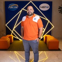 Matheus Amora