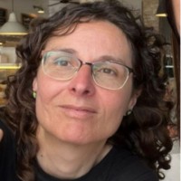 Ángela Baeza Serrano