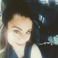 Marcy Trujillo