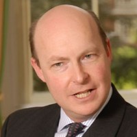 Julian Picton