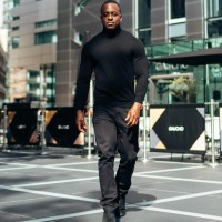 Gabriel Onojobi