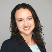 Ora Grinberg