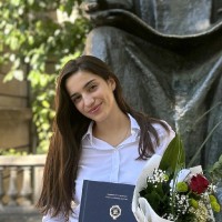 Slavica Mitrovic