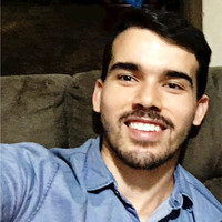 Fellipe Brasil Da Silva