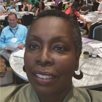 Kay Douglas