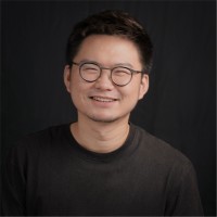 Yilong Ying