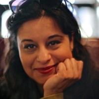 Anna-Magdalena Linder