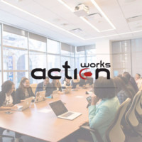 Action Works