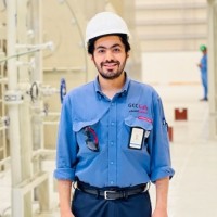 Mohammed Al Zaher محمد ال زاهر