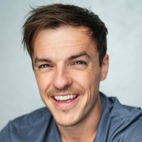 Eoin D.