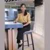 Sanjivani Thorat