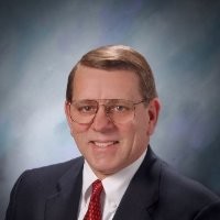 Stephen K. Scott, CLU