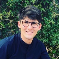 Harry Beddoe