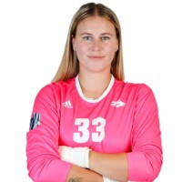 Emily McCue