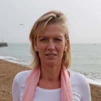 Hannah Courtney Bennett