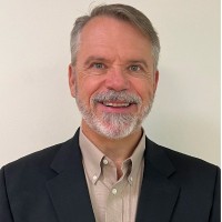 Ed McManus