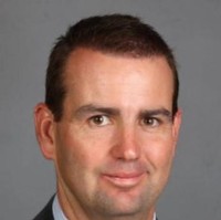 Walter Wilson