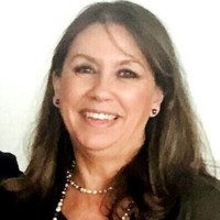 Norma Gutierrez Busch