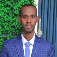 Abebe Getahun