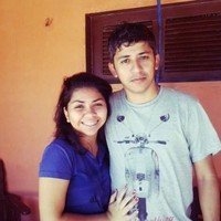 Solon Neto