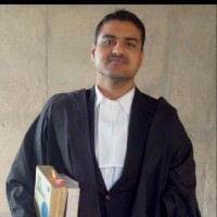 Tarun Singhal