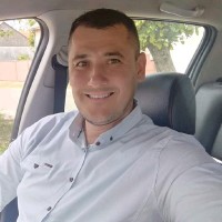 Zeljko Rakovic